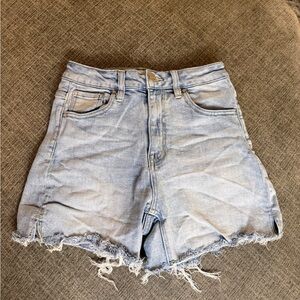 Women’s shorts